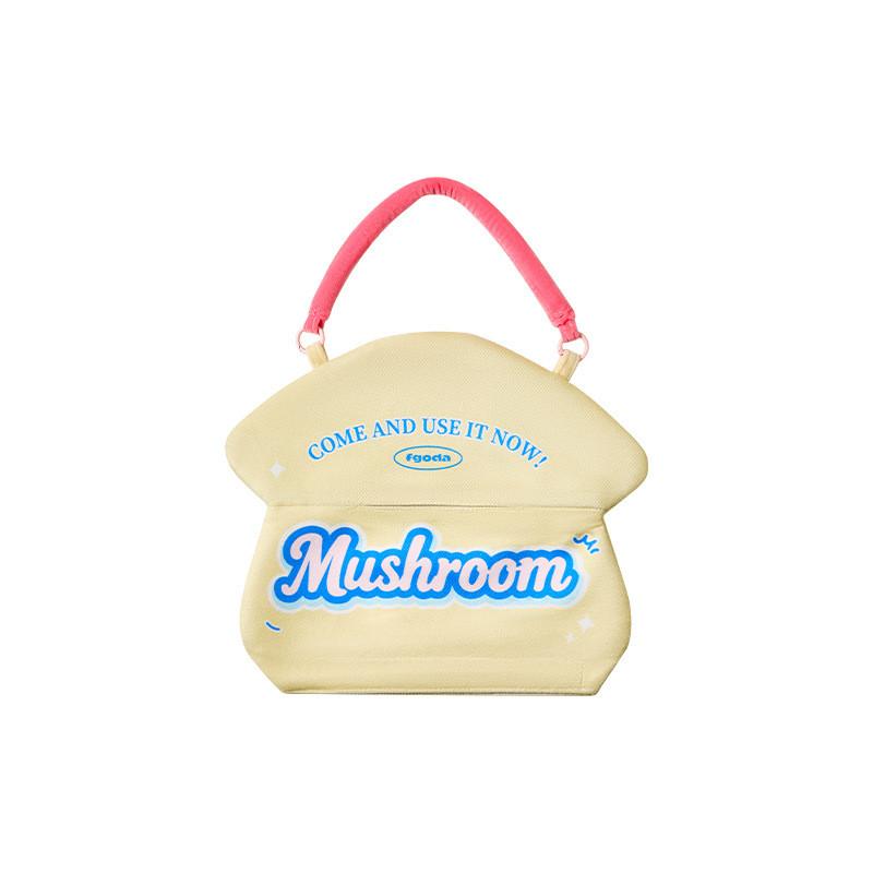 Modern Cube Tissue Holder For Bedroom And Car Indoor Storage With Hanging Design For Home Use