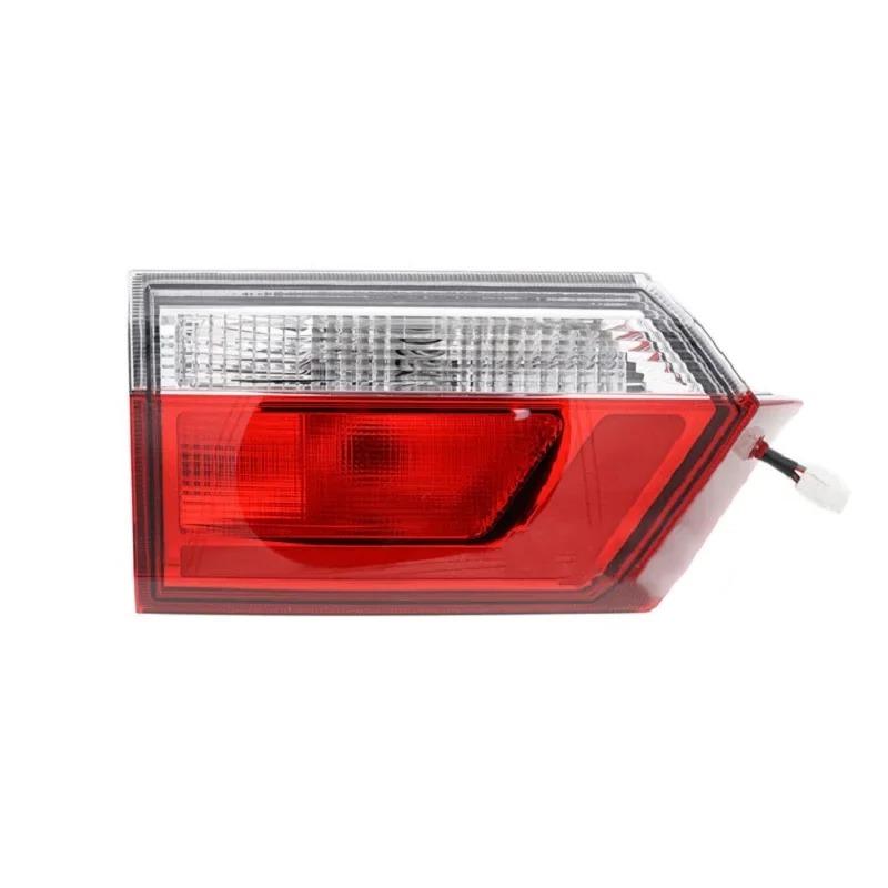 Original Tail Lamps Assembly for DFSK Glory 560