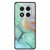 Phone Case for Xiaomi Redmi Note 15 Pro 5G Global Soft Silicone Back Cover for Redmi Note 15 Pro+ Colorful Protective Bumper New
