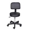 Mobilier pentru salon – Scaune pentru sufragerie