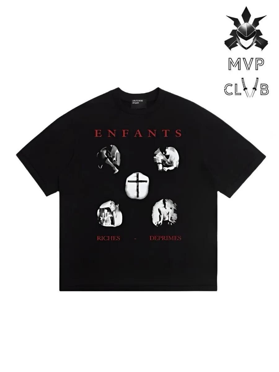 Футболка Death Metal 2XL