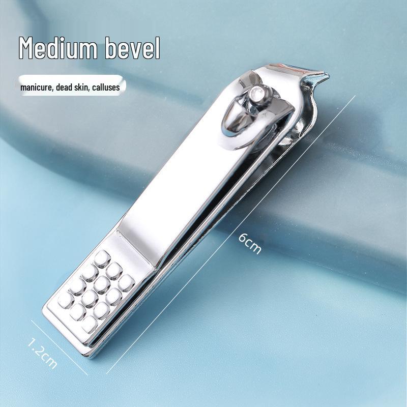 

Клещи «Орлиный клюв» Набор кусачек для ногтей для паронихии и педикюра