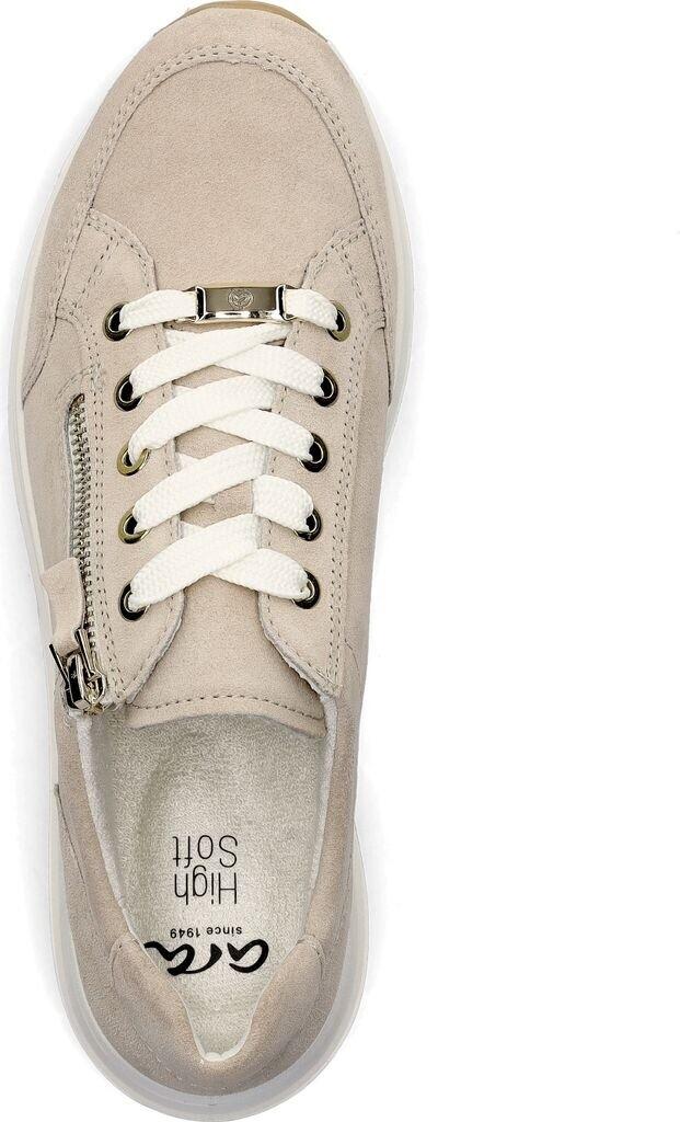 Кроссовки Ara Osaka (12-24801) beige