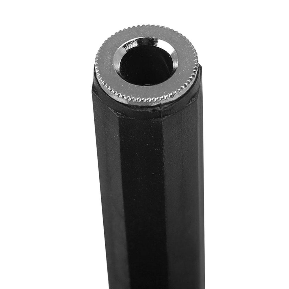 Guitar Pickup Accessories Classical Guita For Ukulele