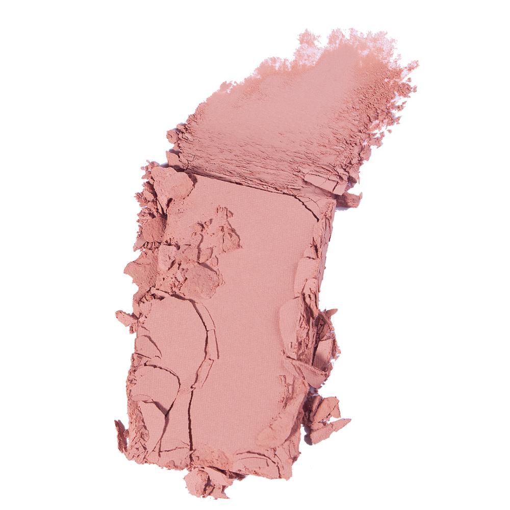 And:ar Single Shadow 6 Colors