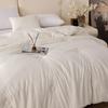 Fang Wang Anti-Bacterial Anti-Mite Soybean Quilt