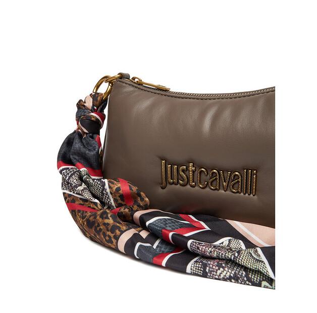 Сумка Just Cavalli 79RA4BD7 ZS748