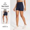 Gonne e pantaloni da donna – Pantaloncini