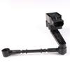 Rear Left Air Suspension Height Sensor For Land Rover Range Rover Sport LR020159
