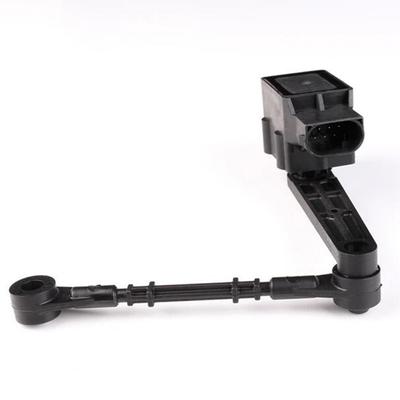 LR020159 Hinten Links Seite Luftfederung Höhe Sensor Für Land Rover