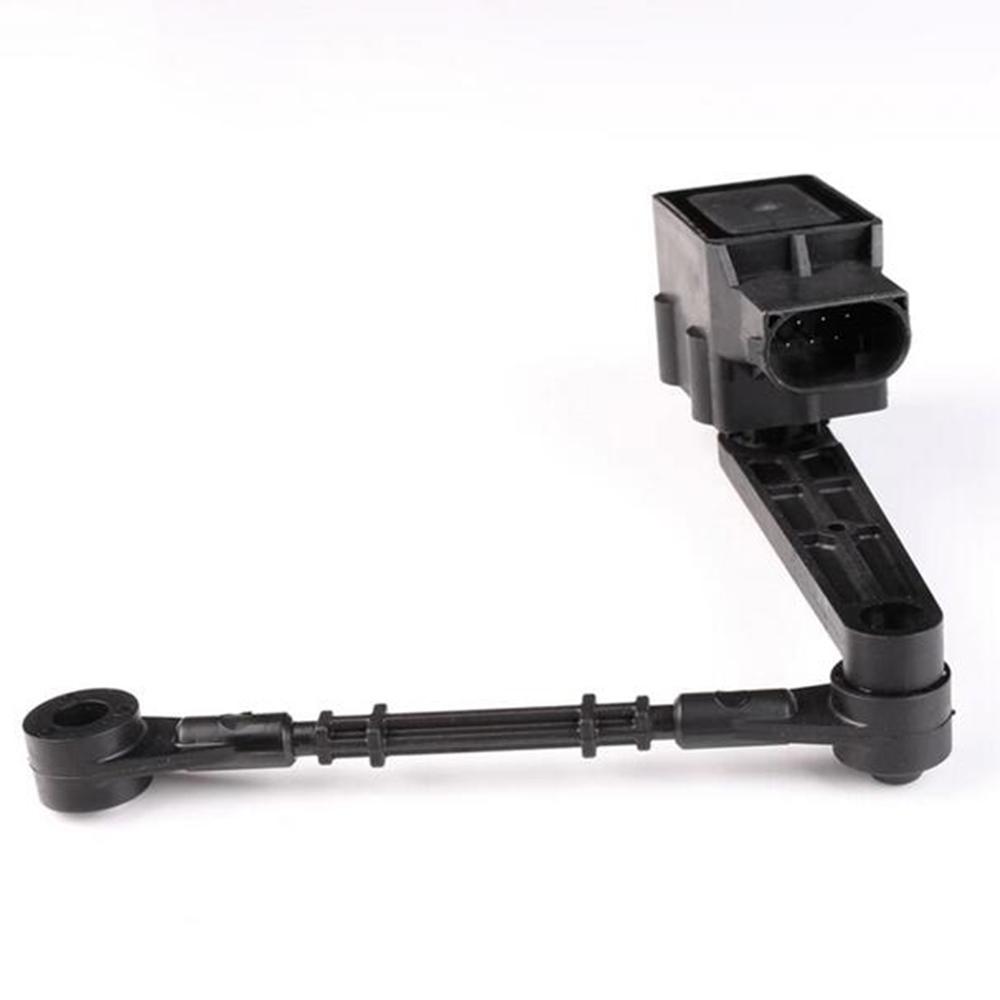 Rear Left Air Suspension Height Sensor For Land Rover Range Rover Sport LR020159