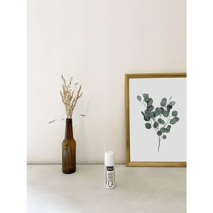 Spray lubrifiant intelligent LB5 pour machine à coudre d'ODIF (50 ml)