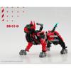 Beastbox Beastbox Bb 51d Clawde