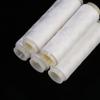 1pc PJ1/2/3/4/5 High Tensile Polyester Bait Elastic Thread Spool Invisible Fishing Line Sea Tackle