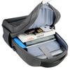 Business Backpacks for Men, Corporate Meetings, Commuting Laptop Bags, Men's Backpacks, Student Schoolbags