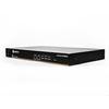 VERTIV 48-Port Console Server ACS8048DAC-404