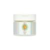 IlluN Official Shika Calming Toner Pads 60 Sheets (200ml) Spot Pack Wiping Lotion