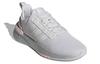 Adidas Wmns Racer TR21 'Dash Grey Clear Pink' Women's H00652