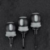 Mini Fit Screwdriver With Ratchethome Repair Labor Saving Double Head  Torx Hand Repair Tools Mini Screwdriver Tools For Home