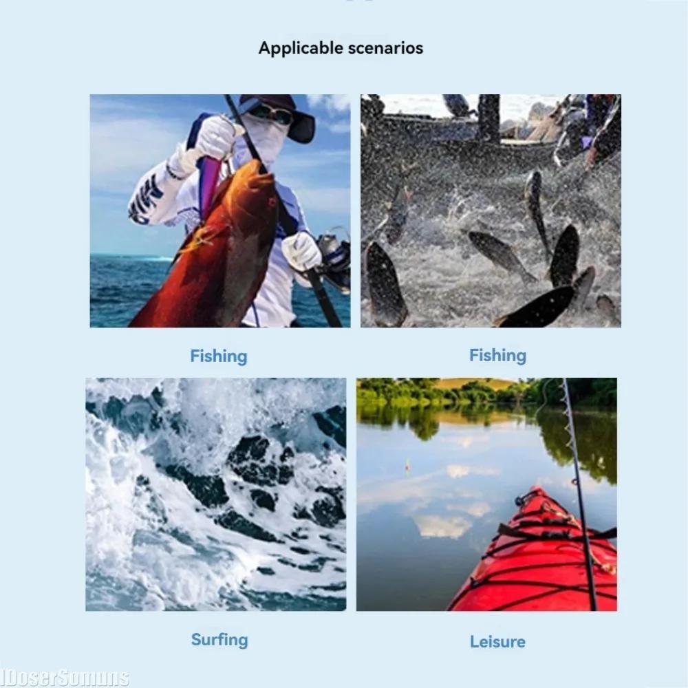 Stainless Steel Snake Tongs Two Types Head Foldable Reptile Grabber Tool Snake Hook Catcher Catcher Tool for Outdoor