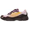 Pleasures x ASICS Gel NYC World of Pleasures Unisex-Sneaker Pink Barely-Rose Lavender-Glow 1203A622-700