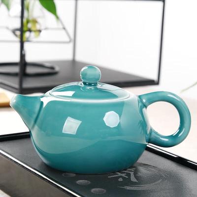 Bardak Takımı – Demlikler