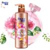 Rejoice Süßer Blumenduft Shampoo 530ml