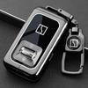 Zeekr 9X Key Case for 26/2026 Model - New 009 Dedicated Remote Buckle Shell