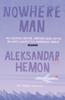 Книга Nowhere Man