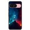 For Google Pixel 9 5G Cases Pixel9Pro XL Cartoon Soft TPU Silicone Lion Back Covers for Google Pixel 9 Pro Case Pixel9 Pro XL