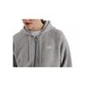 New Balance Hoodie WJ43525AG