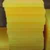 High Elasticity Wear-Resistant PU Sheet