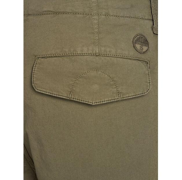 North Sails America Shorts