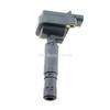 A0001502580 Ignition Coil For BENZ C200 C260 C180 E200 E260 1.8T Models