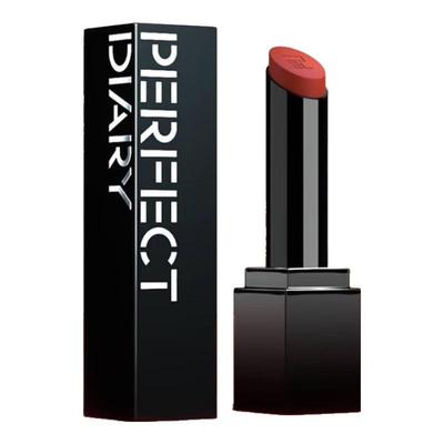 Biomimetic Film Lipstick