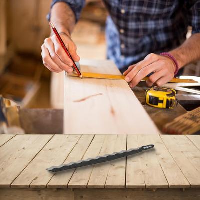 Accessori per attrezzi elettrici – Lame per seghe circolari