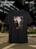 Hannibal and Will Graham T-shirt