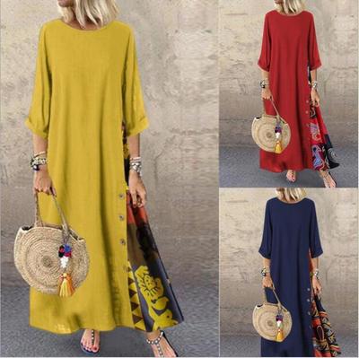 Vestidos – Vestidos casuales