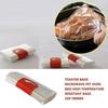 20/30/50 Stück Truthahnbeutel Ofen-Röstbeutel Für Truthahn-Backbeutel Zum Garen von Hähnchenfleisch 38cmx25cm/15Zollx9.8Zoll