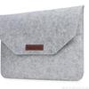 Protective Felt Sleeve for Apple MacBook 11, 13, 15.6-inch & Xiaomi Laptops