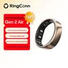 Wearables – Slimme ringen