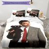 Roupa de cama – Conjuntos de roupa de cama