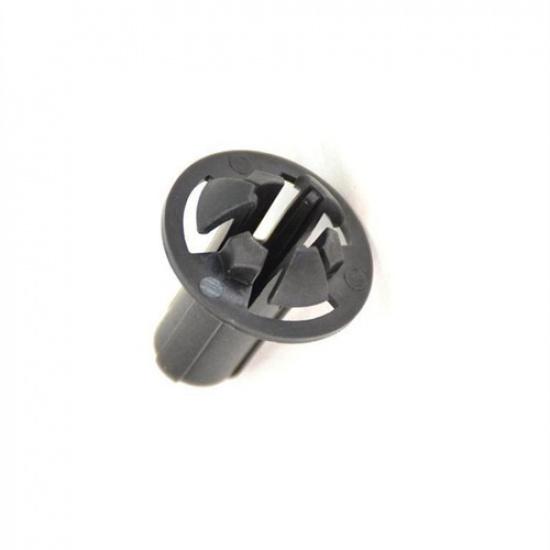 New Striker Hood Ajar Switch OE 68417561AA For 1500 200 Compass Hornet Ram 1500