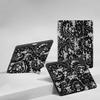 Holder Cover Tablet Case For iPad Pro 2025 Mini 6 7 Pro 11th 10th 9th 8th 7th 12.9inch Air 4 5 M3 M2 1 2 M4 11inch Creative