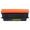 De Yin Compatible Printer Consumables for Pantum