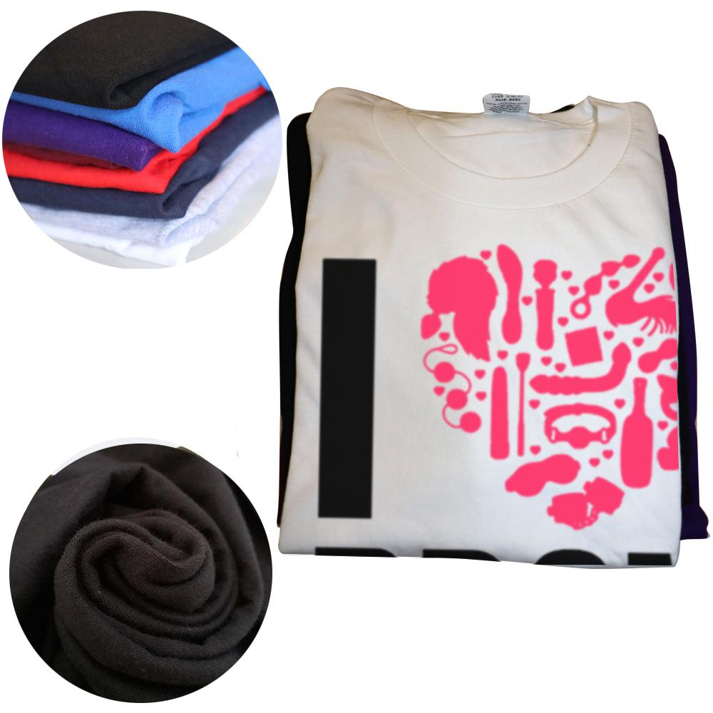 Bdsm Funny Gift Extraordinary Funny Graphic Tshirts Bdsm Print Top Tee Comfortable Camisetas Techweare Men T Shirt O-neck Cool