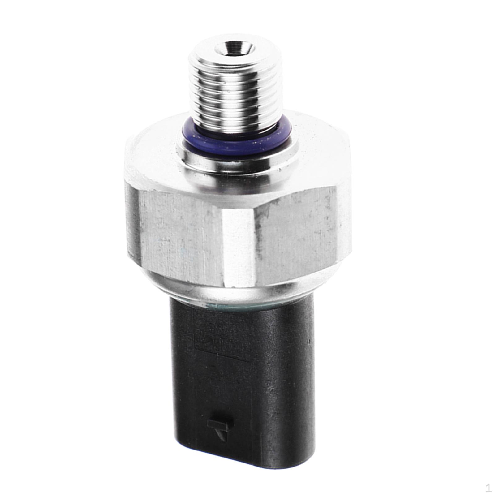 

Oil Pressure Sensor, System Equipment Parts Automotive Replacement 5A-9F972- cm-5250 Fits for