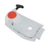 Cut Off Saw Recoil Starter Plastic Pull Recoil Starter Assembly for TS800 4224 190 0305