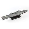 PIT-ROAD 1/700 Skywave Series JMSDF Defense Ship FFM-1 Mogami J100NH Plastic Model Kit with Etched Parts for Flag, Flagpole, and Ship Name Plate (Ship