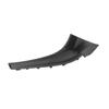 Front Windshield 66894-3AN0A Black Car Accessories